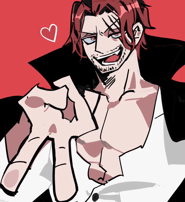 🖤✌️❤️ 