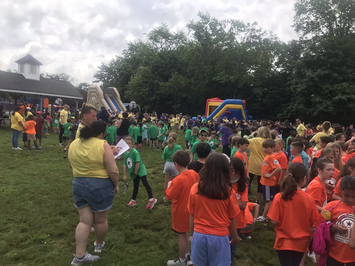 Pedrito - Señora Williams Best co-teacher tweet media