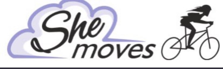 David Gaul tweet media