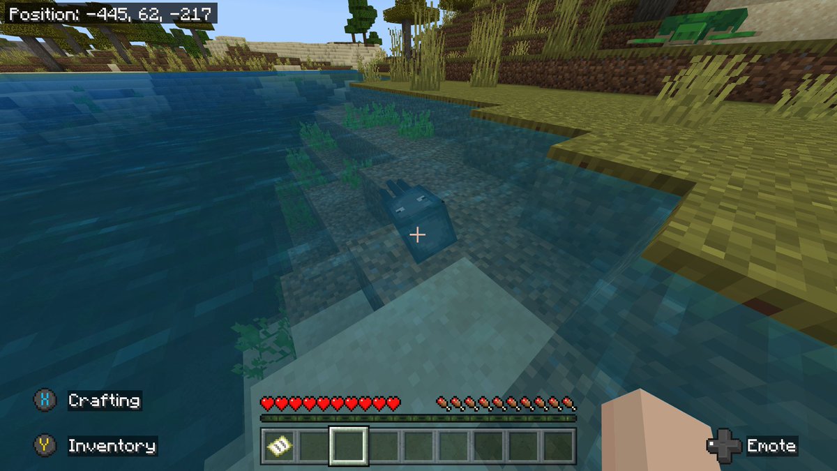 Cruz Fontes tweet media