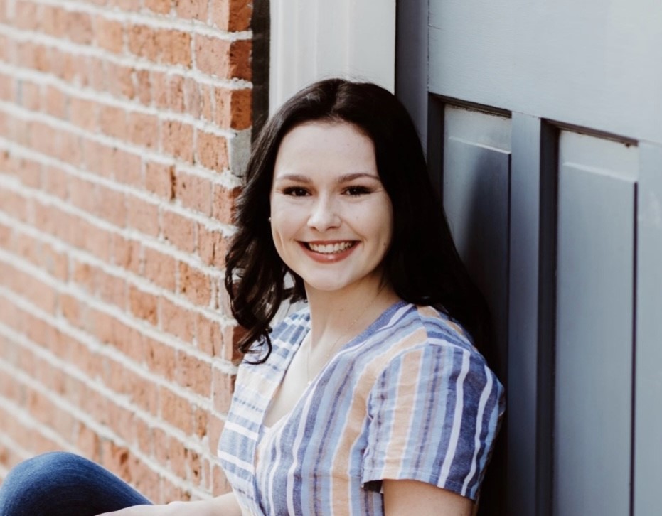 Bertolon School of Business tweet media