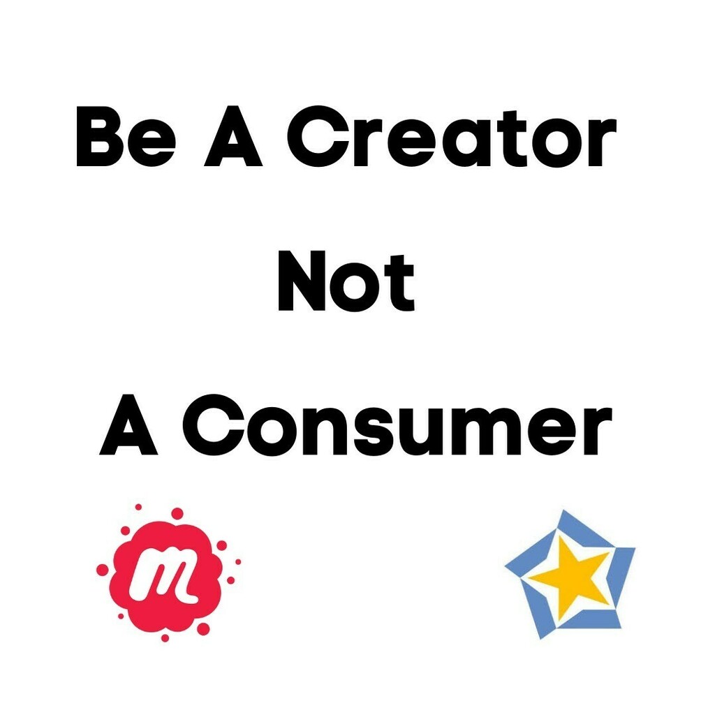 Join a #creatoreconomy Meet Up next week

<a href="/impactbrixton/">Impact Brixton</a> 
<a href="/CreativeW_E17/">Creative Works space</a> 
<a href="/TownSqIslington/">TownSq Islington - Coworking Space</a> 
@three_sixty_workrooms 

AND 
Susan of @thebusinessofstories 
AND
Live recording of @conenebulapodcast

RSVP for it all here: bit.ly/CreatorLDN

#mymeetupmoment #coworkinglondon 

…