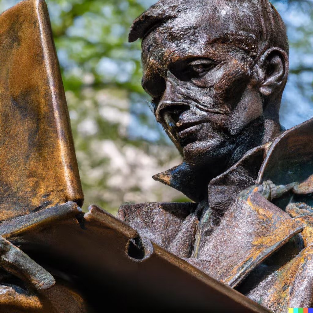 Guy Parsons tweet media