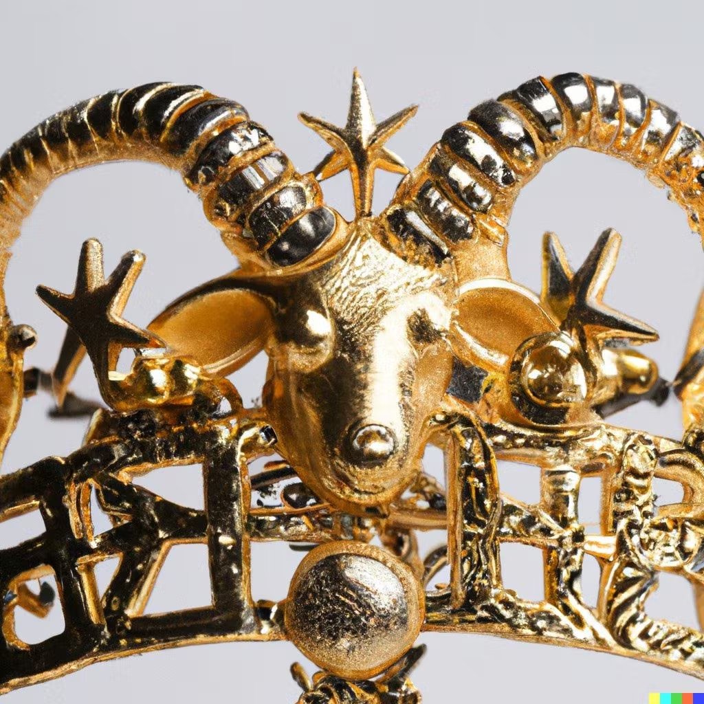 Guy Parsons tweet media