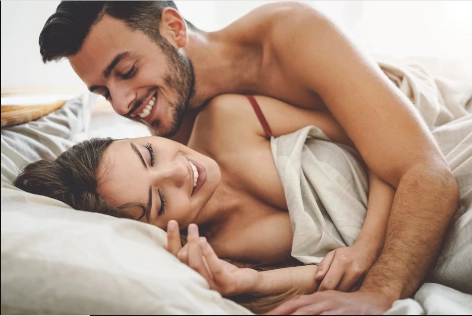MINOSHDILSHAN1's tweet photo. https://t.co/N4jZaLR3Th 
#DatingQueen 
#datingsex
#DatingWithTumiSole 
#DatingWithTumiSole35plus 
#datingnew https://t.co/RdNrve0Ybu