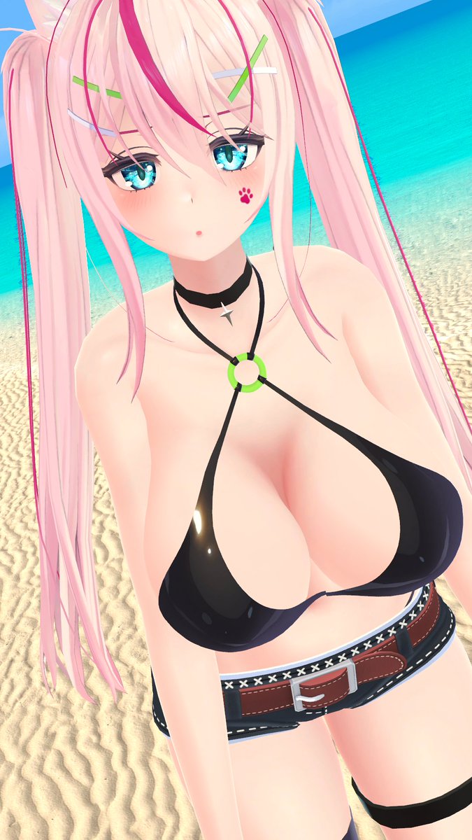 ねこすけさんとツーショット!!(*`ω`*)
かわいい....!!! 