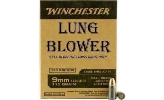 joecarr's tweet photo. @Guntalk https://t.co/BhuzACRV3o