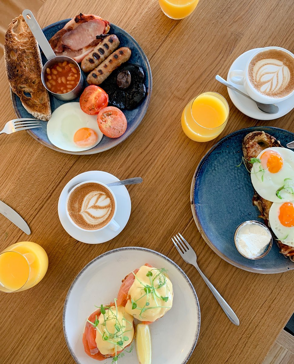 Lewinnick Lodge tweet media