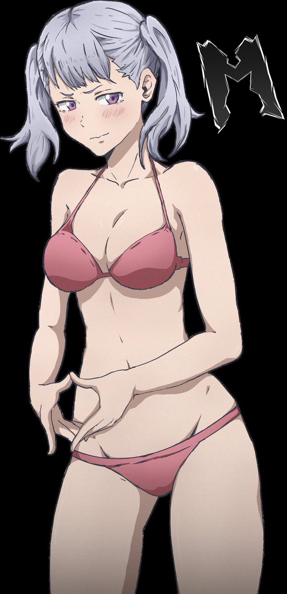 Slutty_Noelle's tweet photo. I just bought this new bikini, what do you think?~ 

#lewd #NoelleSilva #lewdrp https://t.co/ymtqTMwHp0