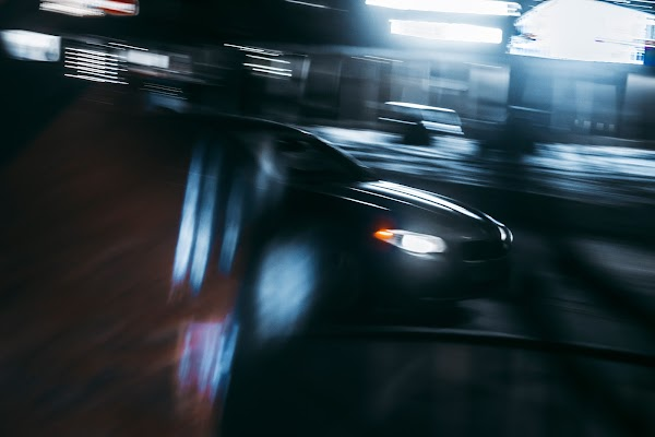 felixtones's tweet photo. FRIZZZ Car

One of the first works in my incredible new collection "Transport Collapse"

https://t.co/RymeCj9oRm

This is a real photo, with natural effects! Feel the momentum of the city!

#nft #NFTCommunity #NFTdrop #NFTartist #NFTs https://t.co/pjp0n04gkB