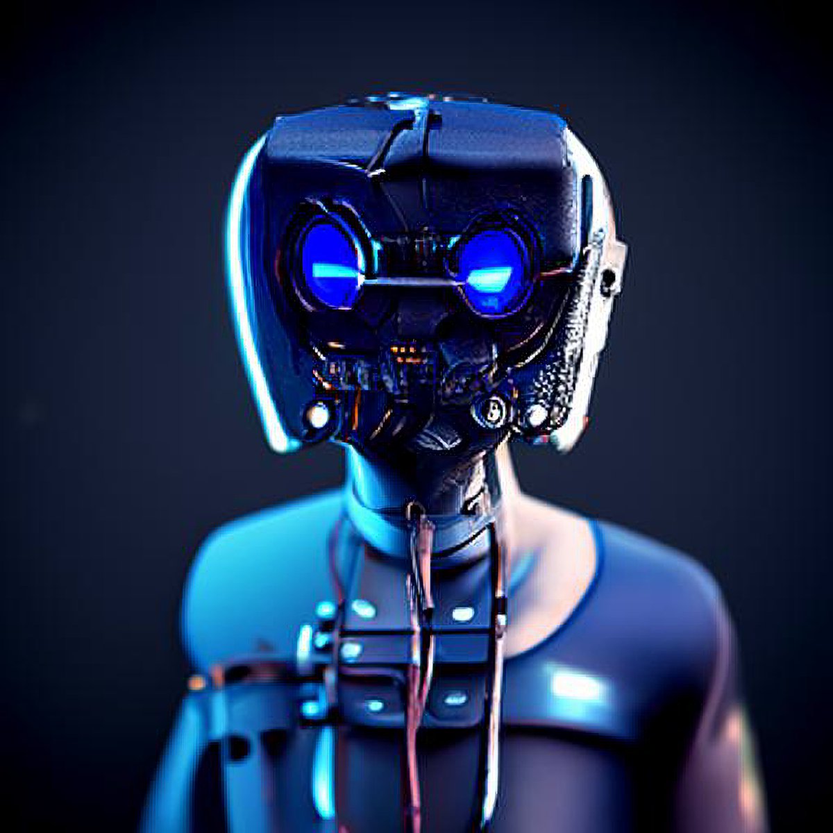 ariel_artt's tweet image. 💫Hi Tezos &amp;amp; NFT Community 💫
✨Humans Of The X-Zeelee : #2✨

"The Kosmos" - The one who controls the underworld ! 🌀 

Floor Price - 2 XTZ
Editions : 25
↘️
objkt.com/asset/KT1H9ipj…

#tezosnft  #tezoscollectors #NFTartist #CleanNFT