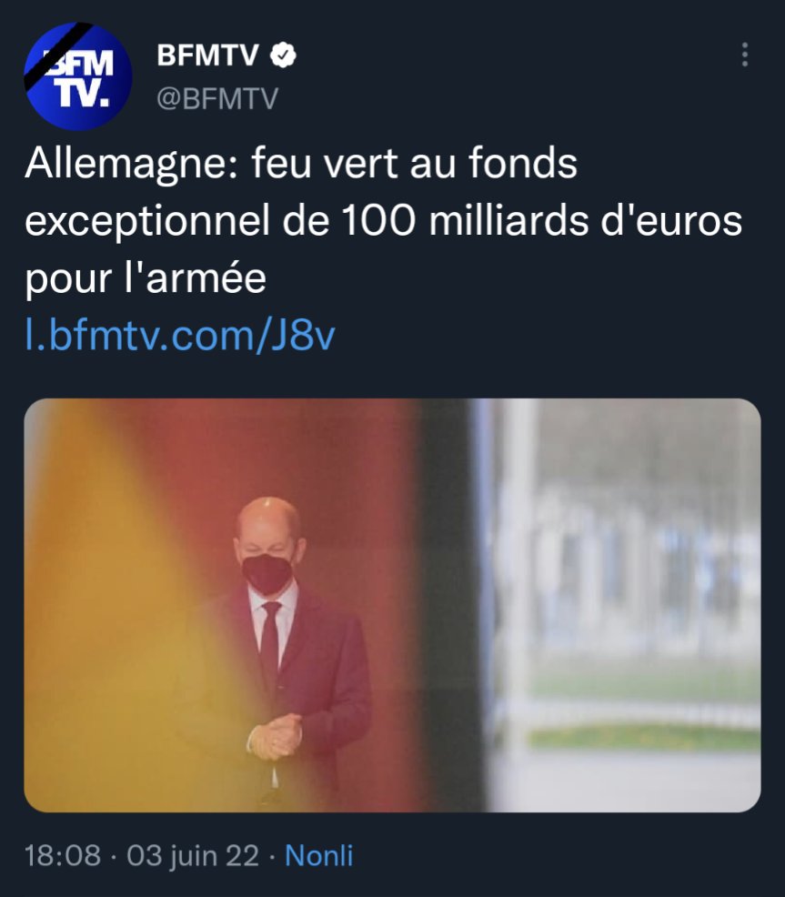 aCta 🖕 tweet media