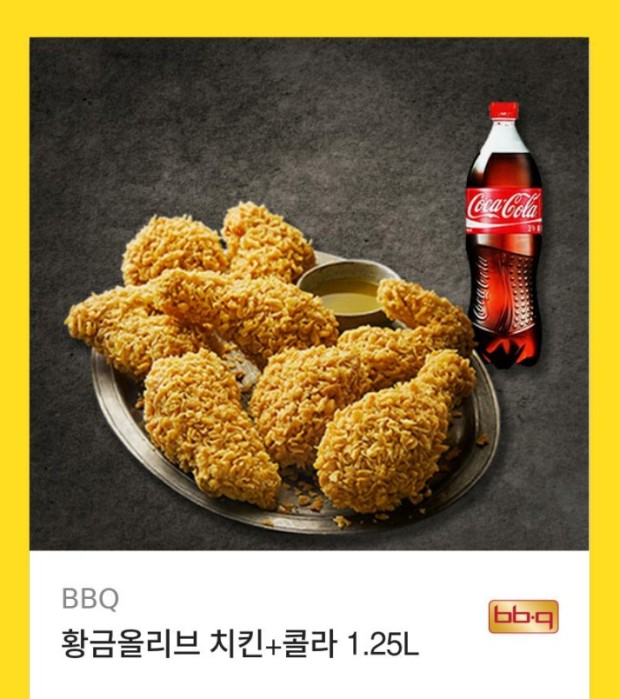 김준태 🎹믹싱 커미션🎹 tweet media