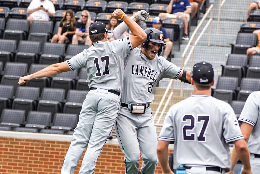 GoCamelsBSB's tweet photo. 📸 Logan came READY💪 https://t.co/S37yOmL7CM