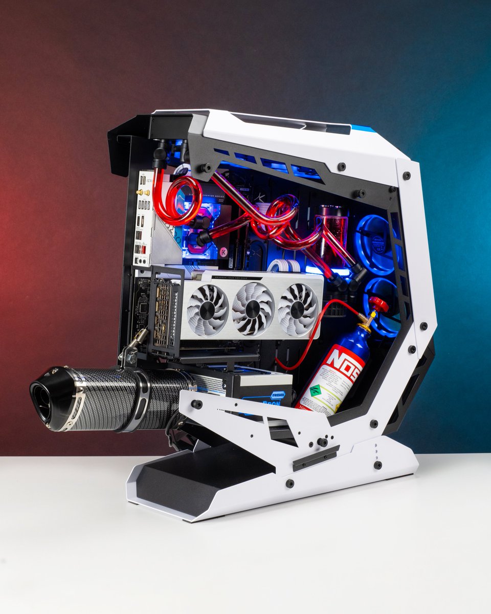 AorusOfficial's tweet photo. 🔽 https://t.co/aGukF1JYct