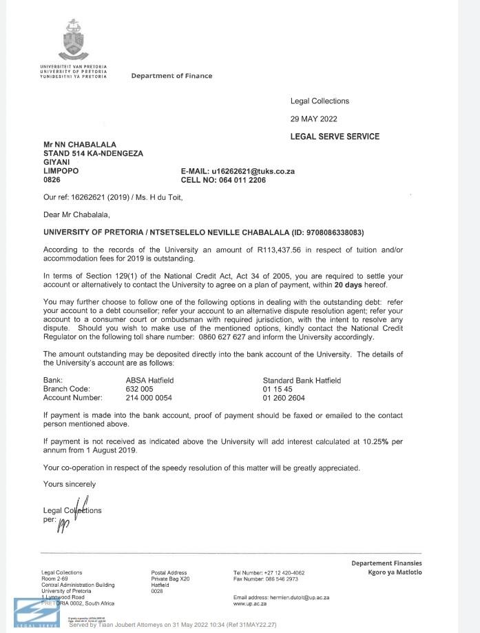 SeweyaB's tweet photo. Hello. Kindly take a but of your time to read this. This is @Ntsetselelo97 . Kindly RETWEET and share with anyone who may help. Your help would be truly appreciated. If you have questions, please DM him. https://t.co/DTGYRgC5G3