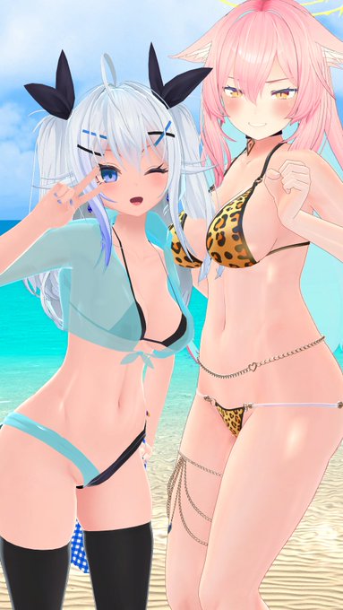 だいのすけさんとツーショット!(*`ω`*)
みんなでのんびり雑談! 