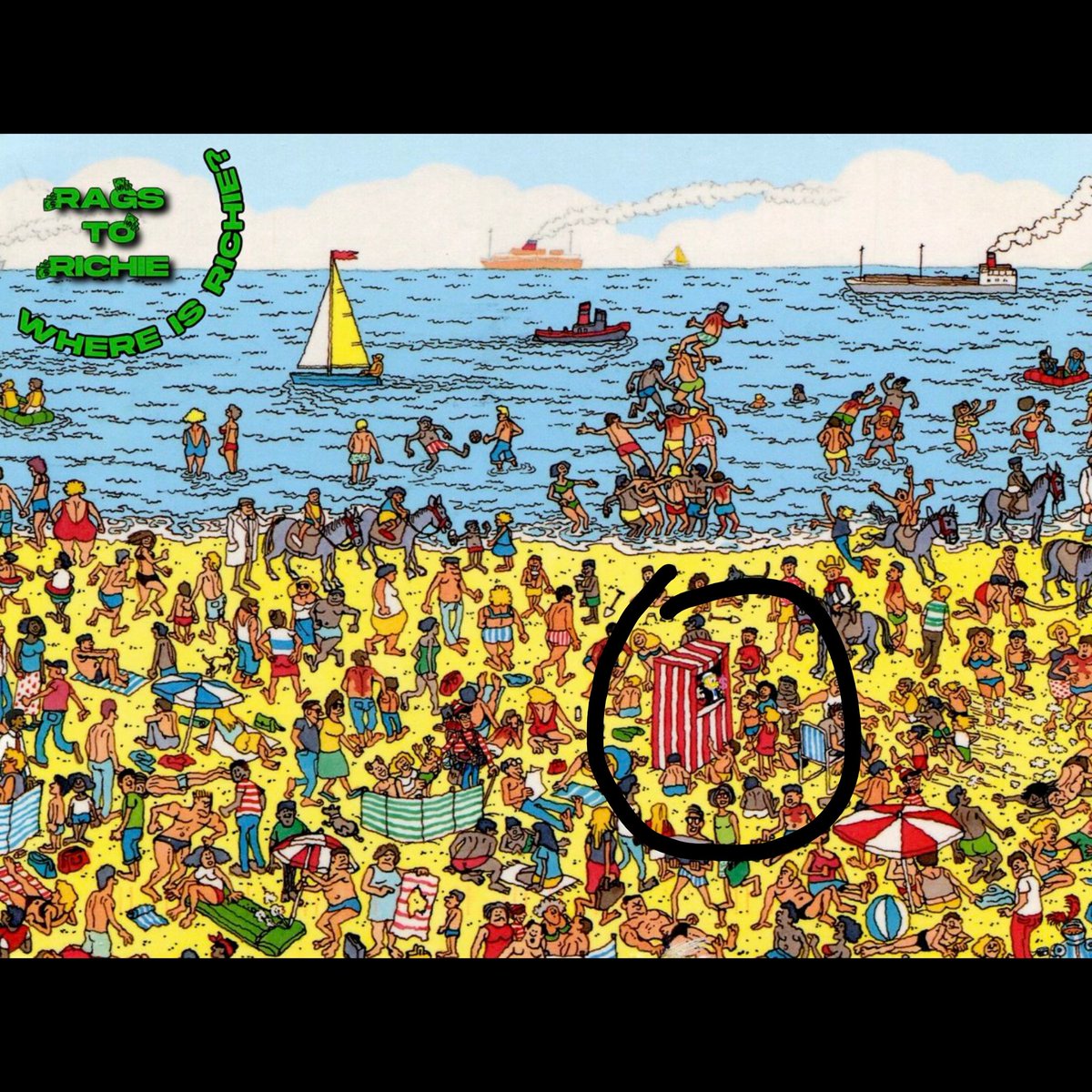 Leena Fanatic tweet media