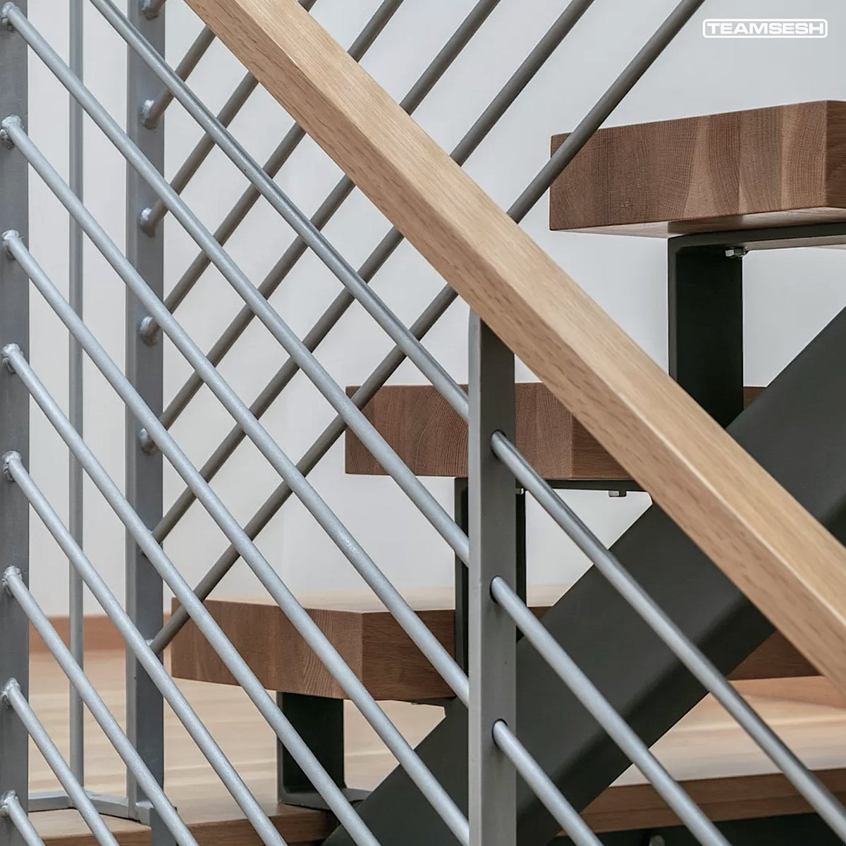 Bones &amp; Drew The Architect - PackRippedOpen
SESH.LINK/PACKRIPPEDOPEN