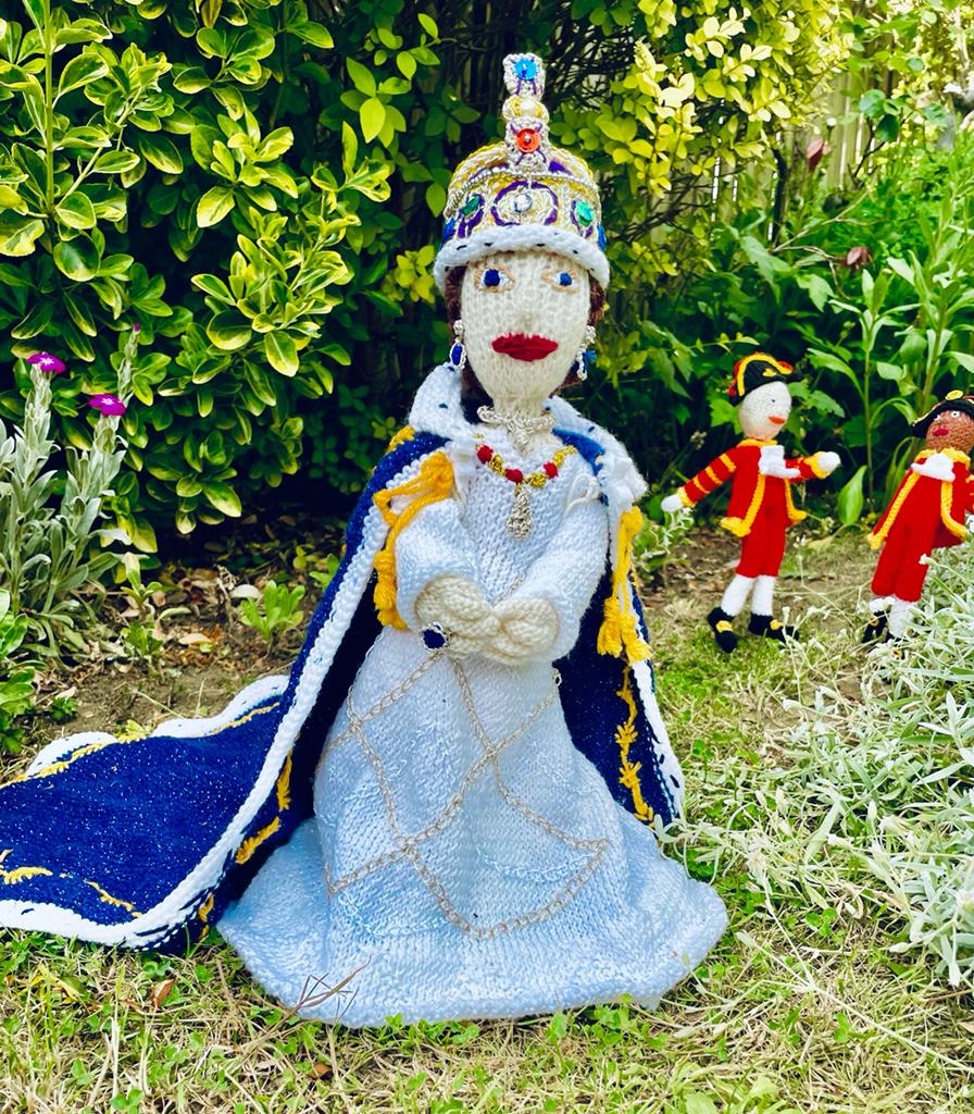 Howard Road House tweet media