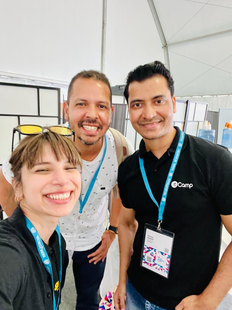 Imran Sayed tweet media