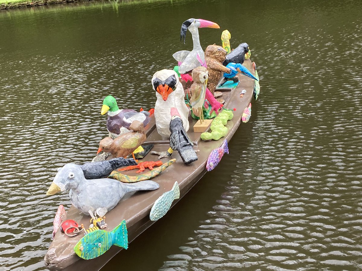 Angela Schofield tweet media