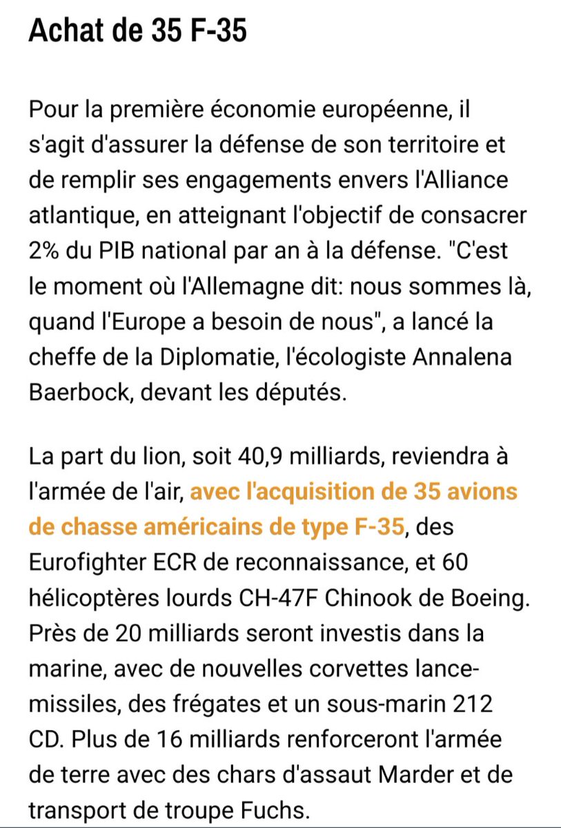 aCta 🖕 tweet media