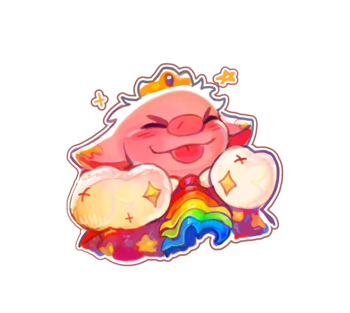 döodle✨ #technofanart 