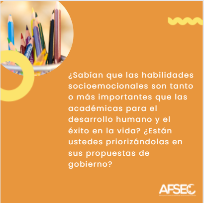 Fundación Sientoxciento tweet media