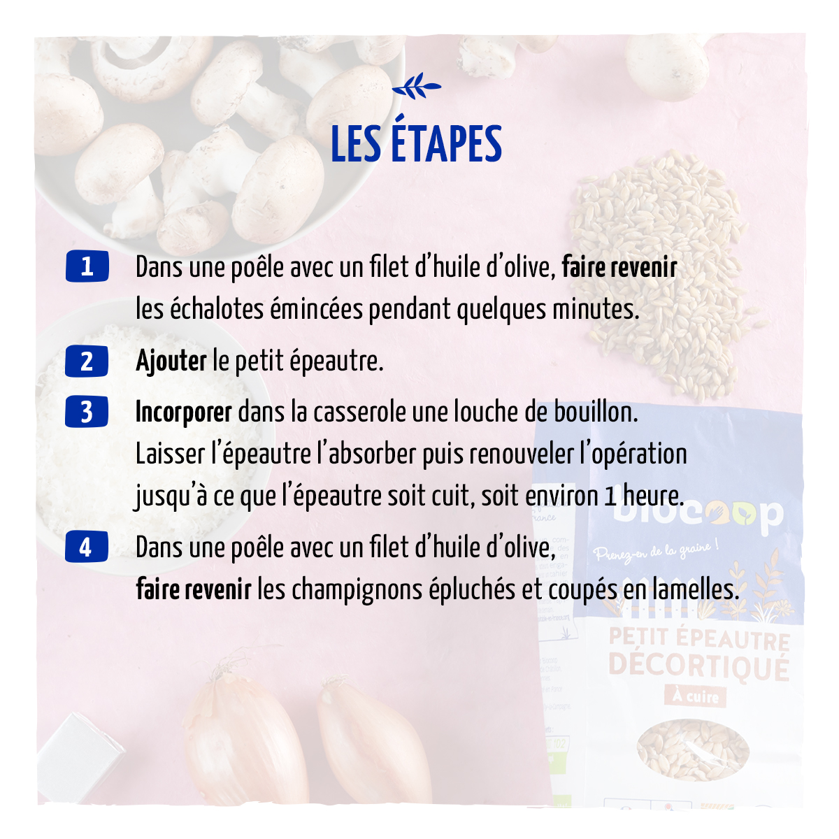 Biocoop Le Relais Bio - Brignoles tweet media