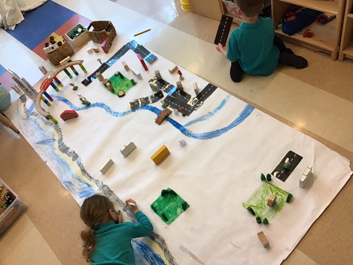 BISC-LP Reception tweet media