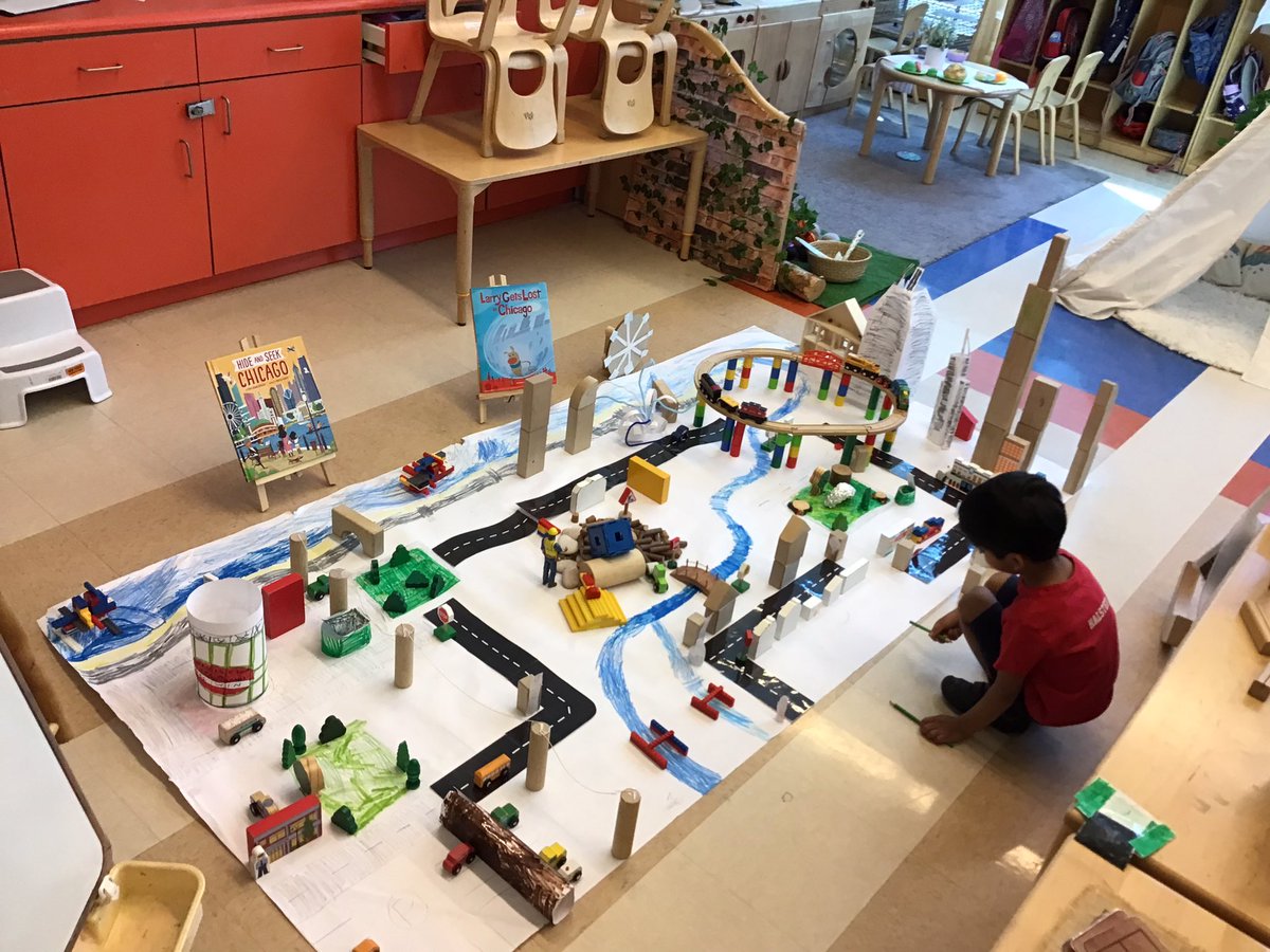 BISC-LP Reception tweet media