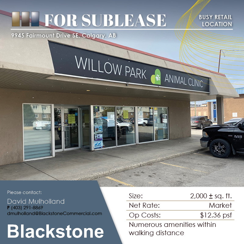 Blackstone403 tweet picture