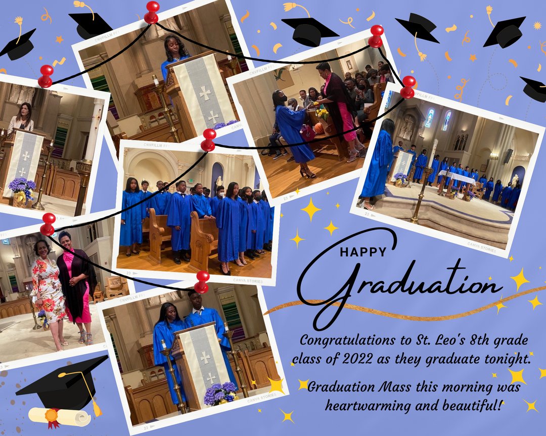 FACE Family Aid-Catholic Education tweet media