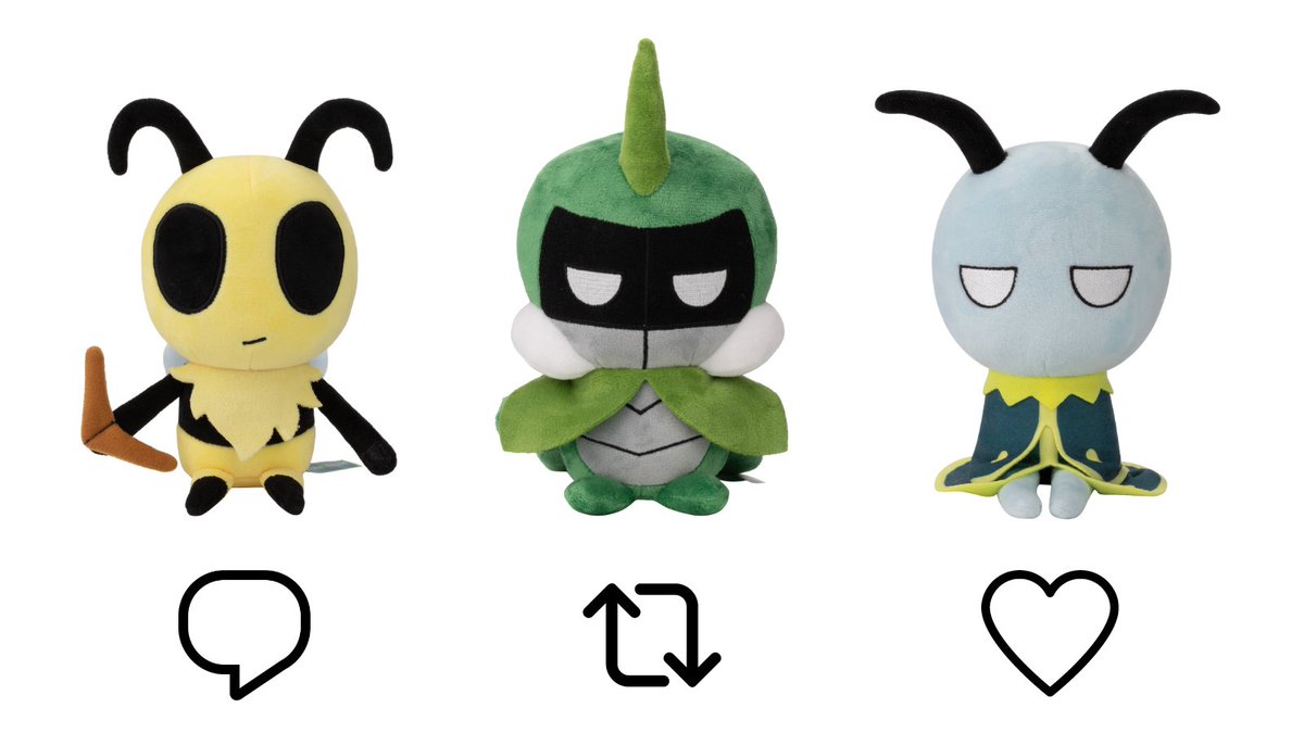 Which one are you taking on your adventure?