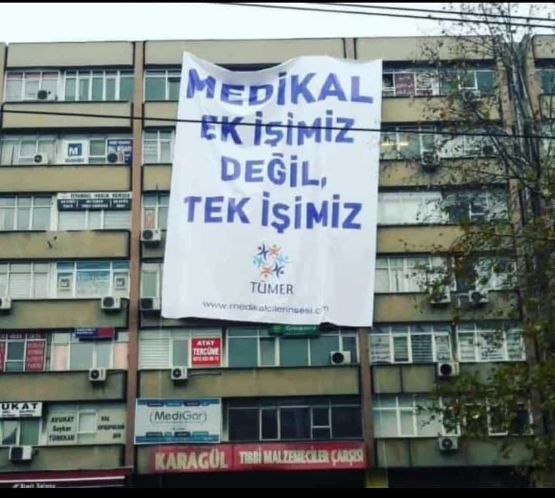 KEMAL PİR tweet media