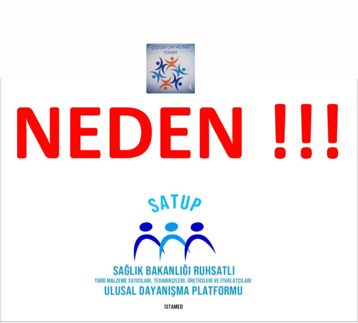 KEMAL PİR tweet media