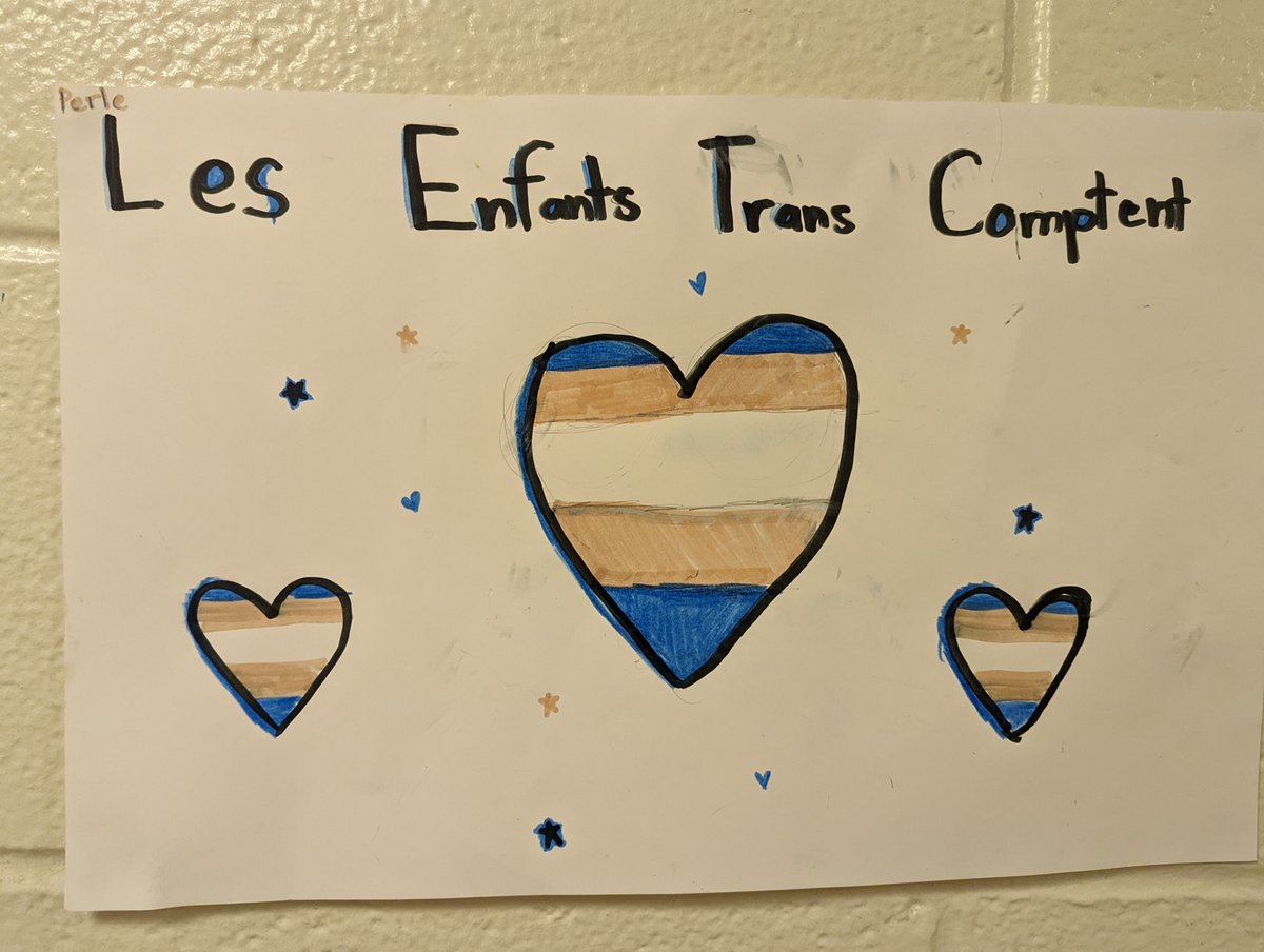 MFlintoffCSV's tweet photo. Camping de sensibilisation du club Arc-en-ciel de PIET.  @CSViamonde https://t.co/dcMh5mFsQH