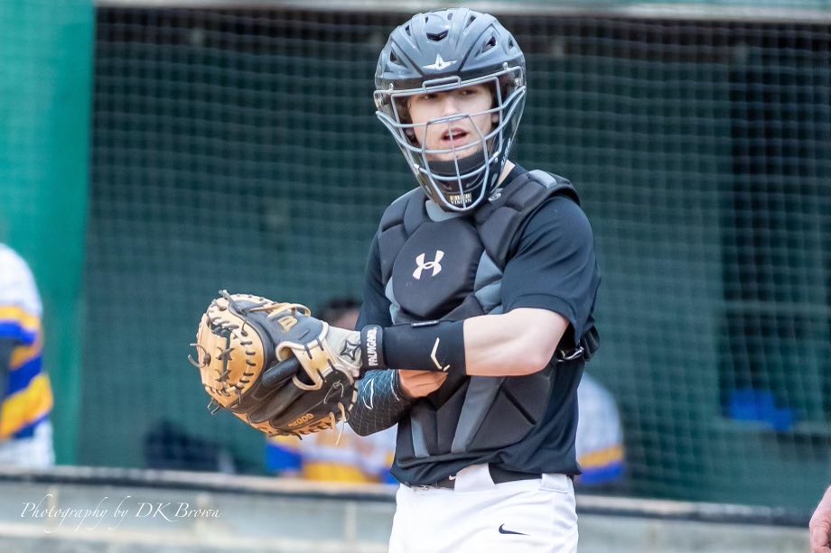 Altavista Colonels Baseball tweet media