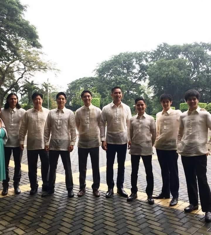 mark ibanez tweet media