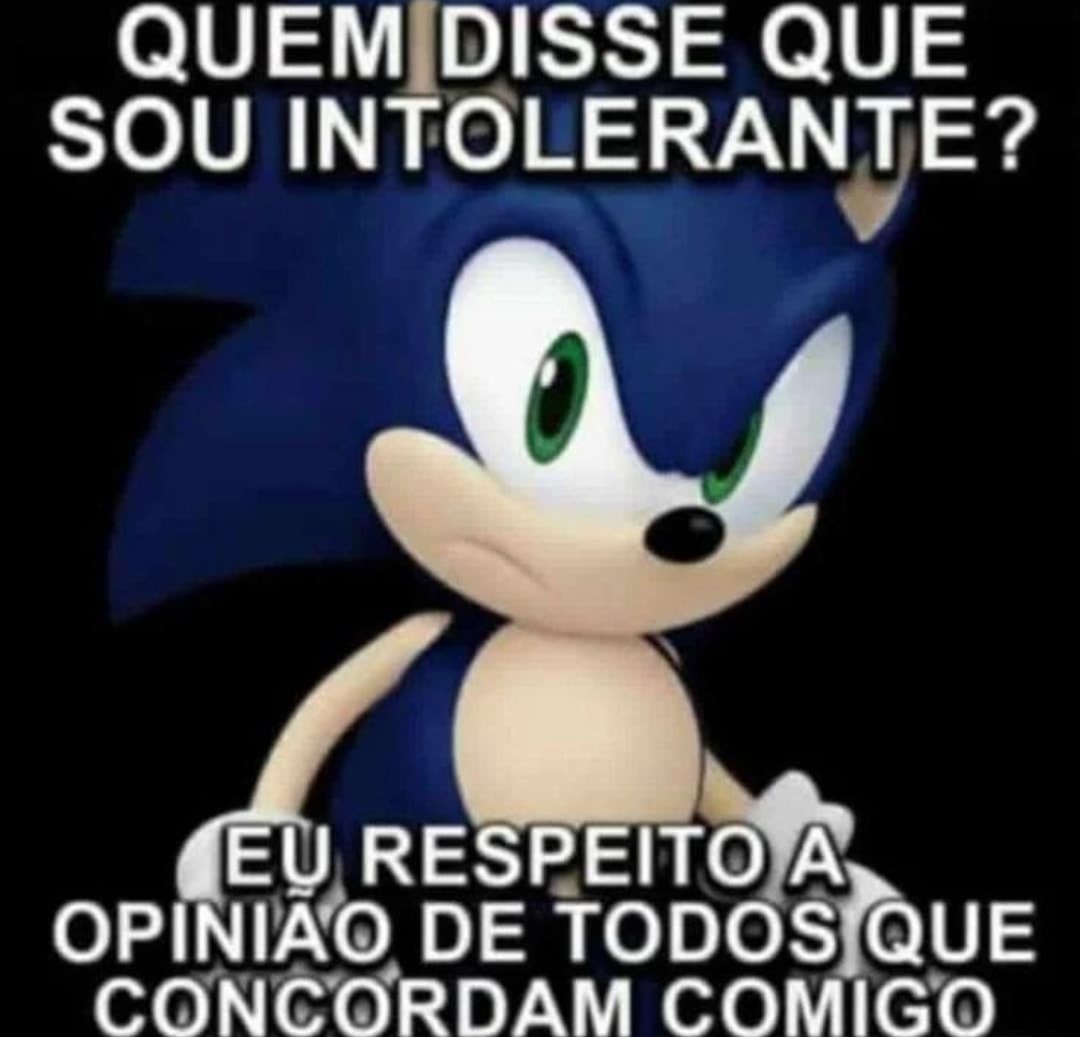 AMINO ME BANIU PQ COLOQUEI Q NASCI ONTEM KSKDJFJDKKS