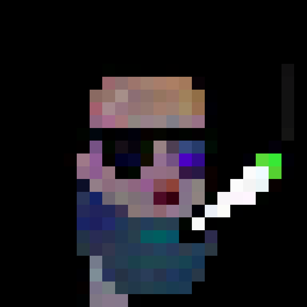 ohnepixelnft's tweet photo. my bgan grails https://t.co/yWArPEGvMk
