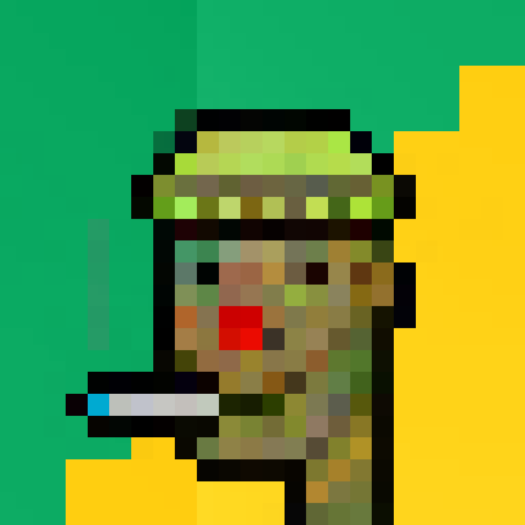 ohnepixelnft's tweet photo. my bgan grails https://t.co/yWArPEGvMk