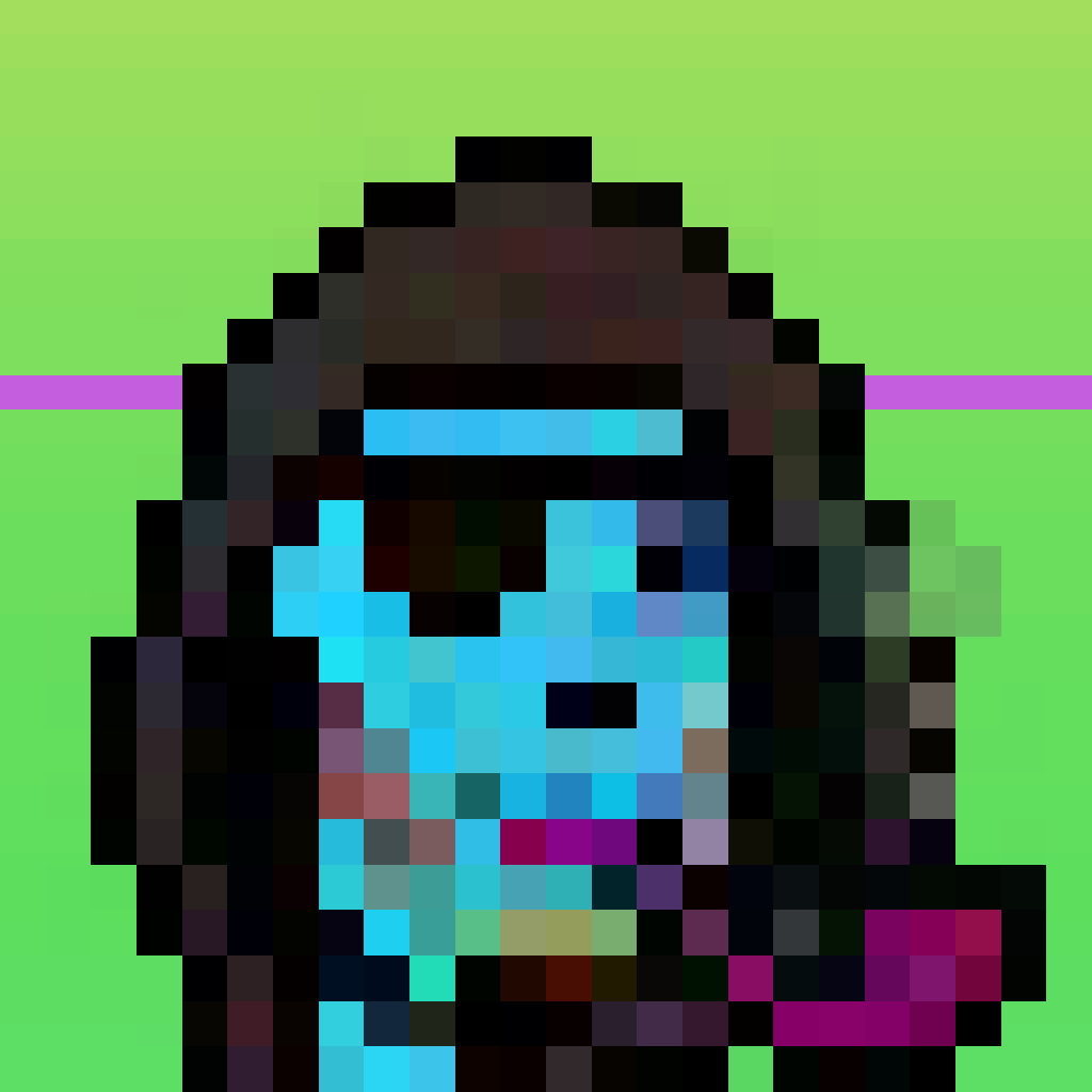 ohnepixelnft's tweet photo. my bgan grails https://t.co/yWArPEGvMk