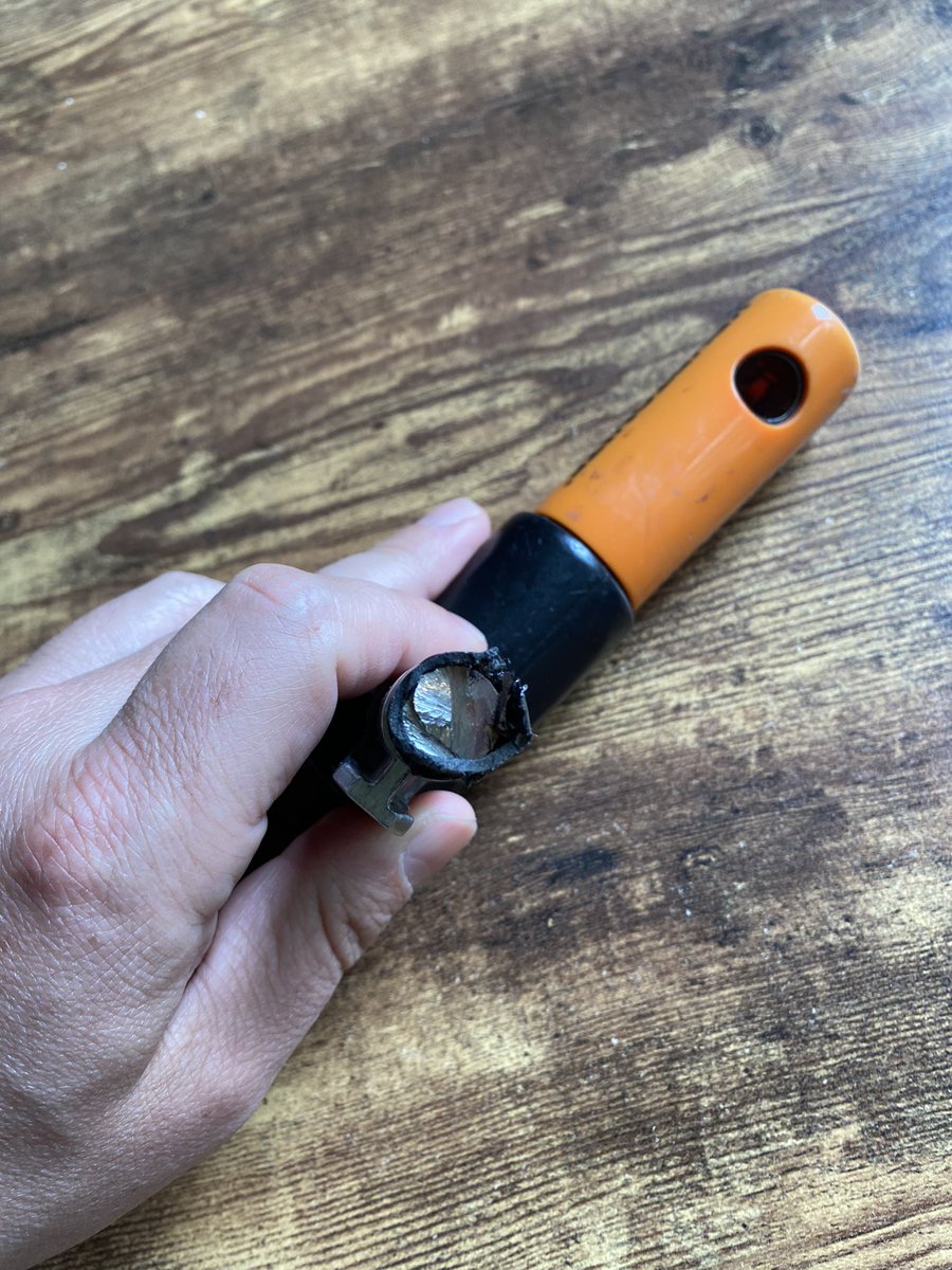 JaimeBoy tweet media