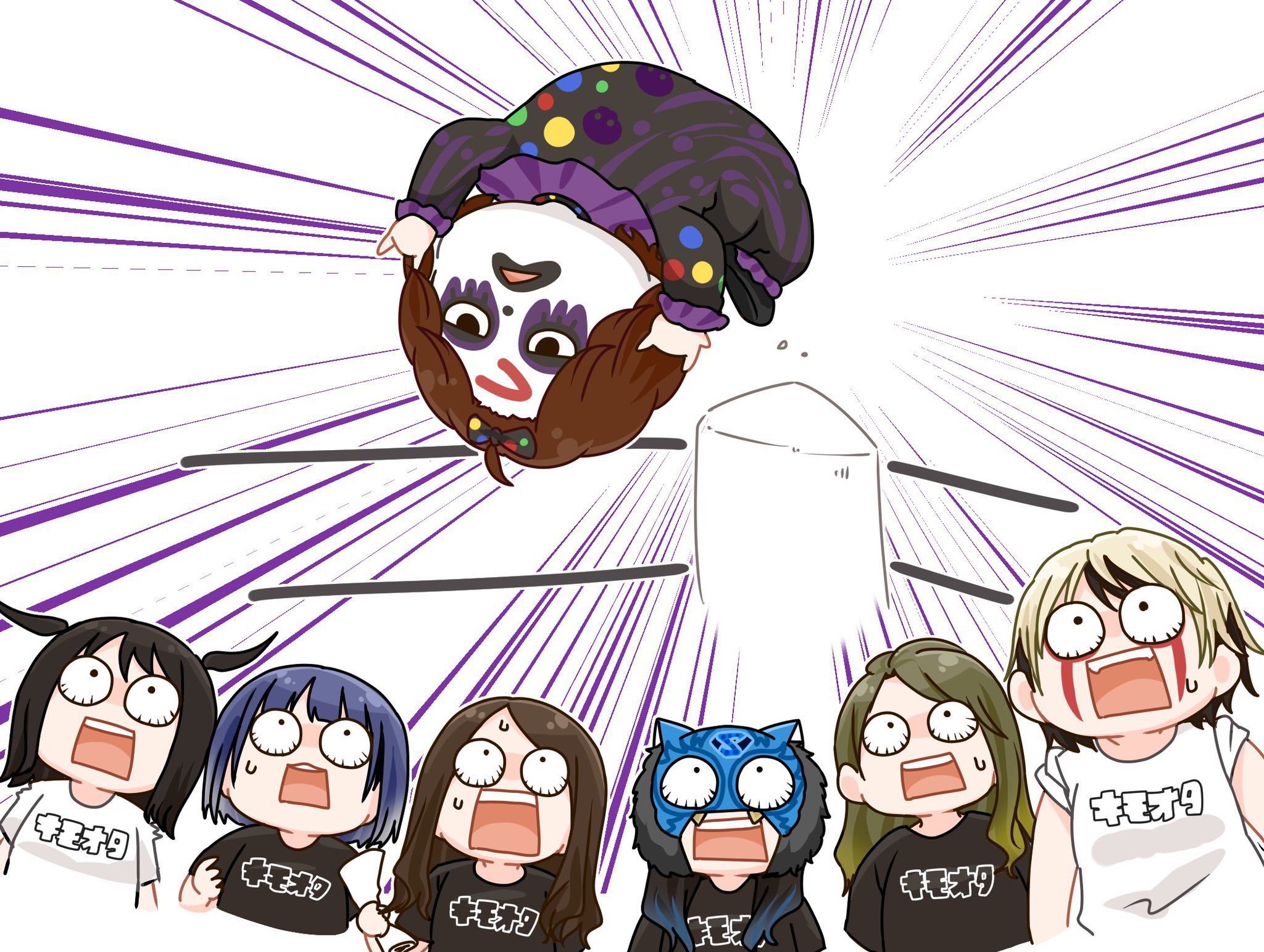 たぬきち Yahoo!オークション - 1029 たぬき 剥製 狸 タヌキ 縁起物