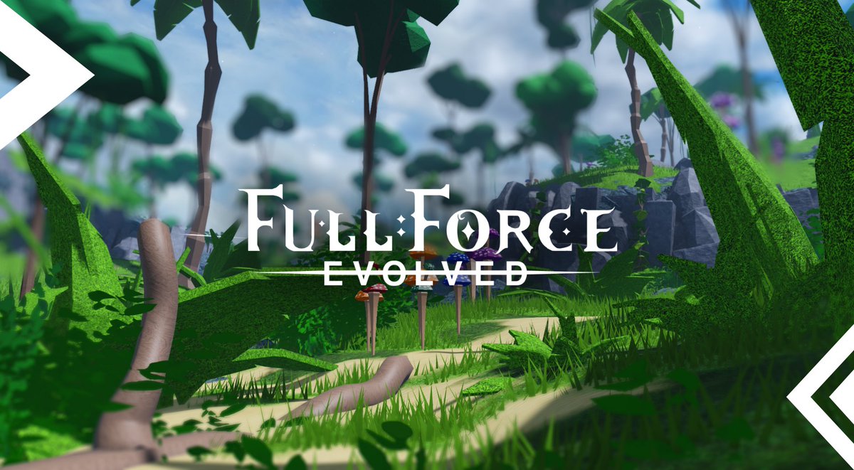 ✨
#Roblox #RobloxDev