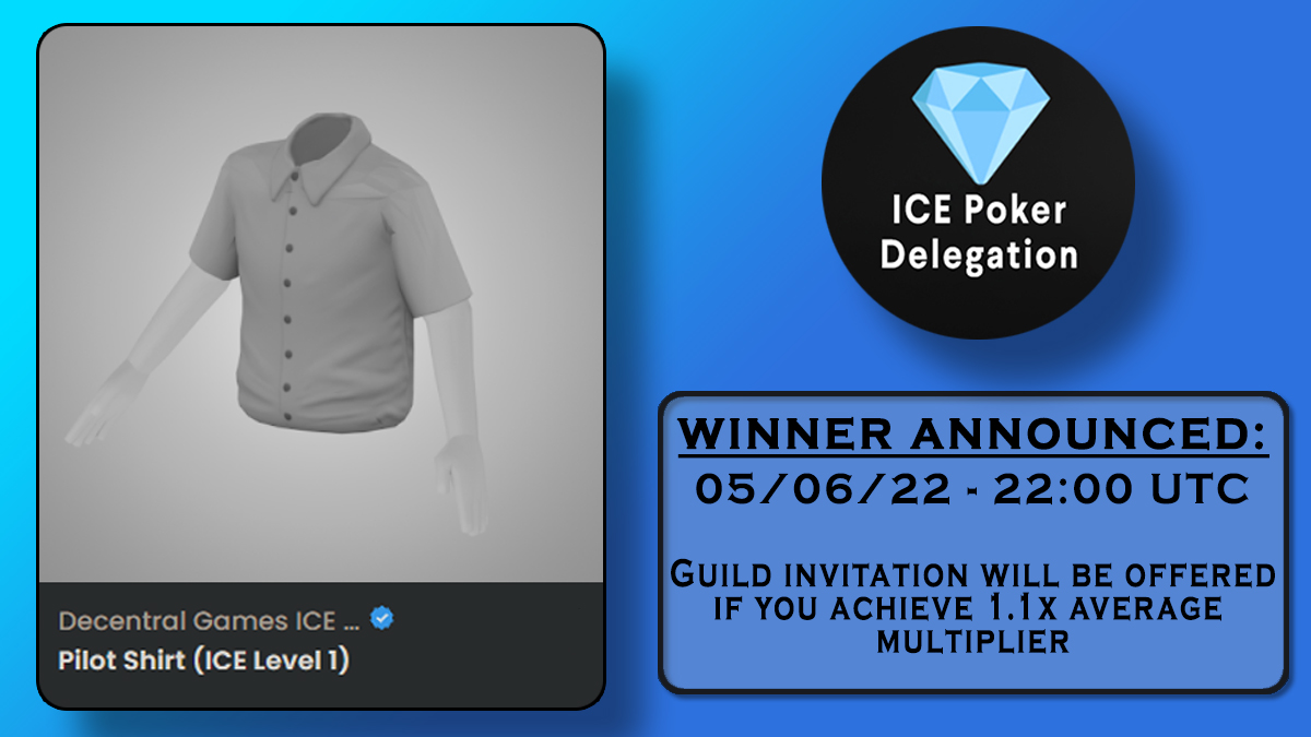 IceDelegation tweet media