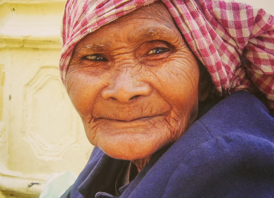 La Alianza Francesa de Quito inauguró la exposición “Warmis en Ubuntu” una construcción de humanidad en reciprocidad”. En este espacio se exhibe el trabajo realizado por Angélica Arbulú, Tsunki Escandón y Marisol Cárdenas.

<a href="/AFquito/">Alianza Francesa Quito</a> <a href="/NdiplomaticaEc/">notadiplomatica.ec</a>