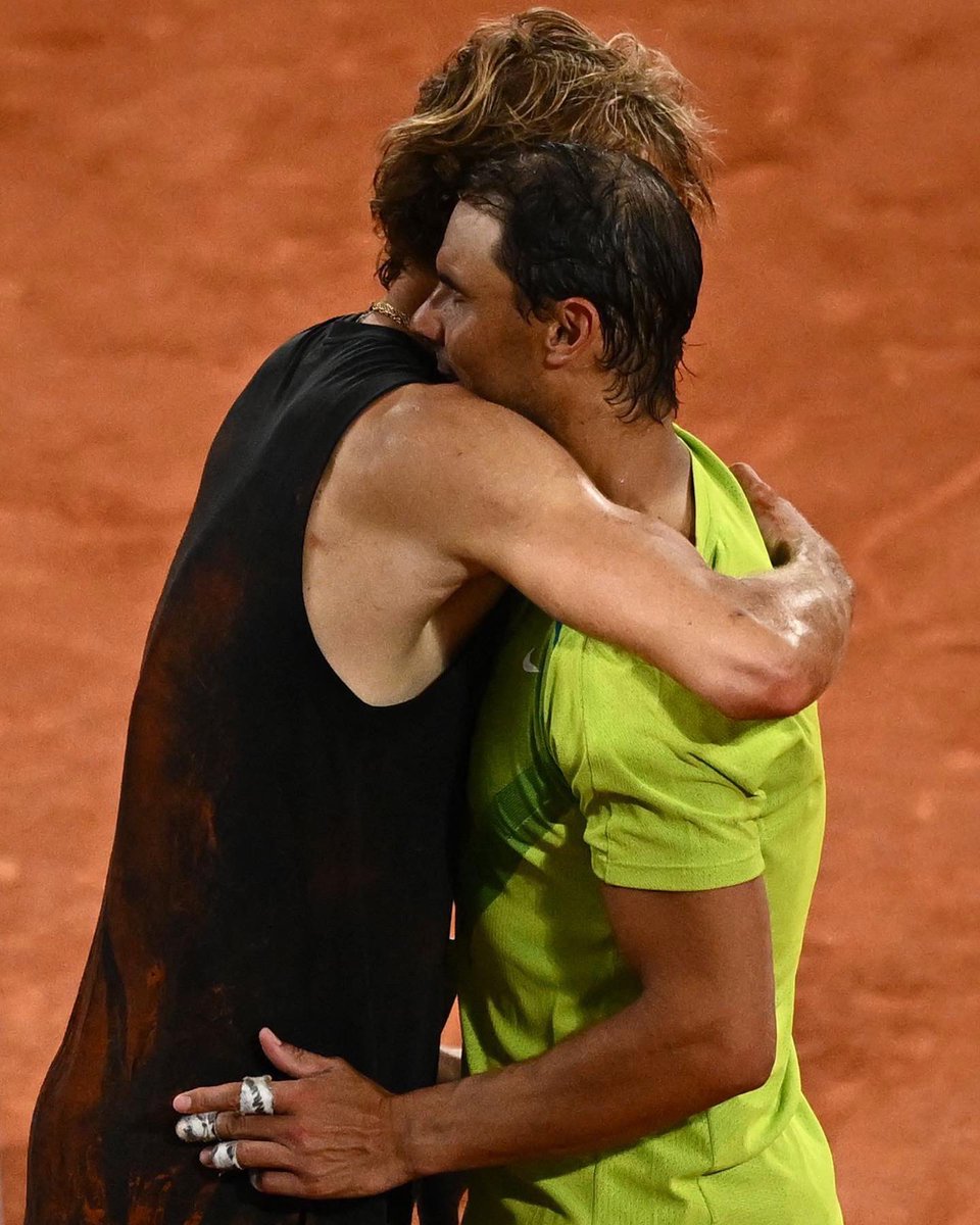 австралиец. теннис лучшие матчи. парный теннис. австралия опен мужчины пары. Nadal australian open 2022.